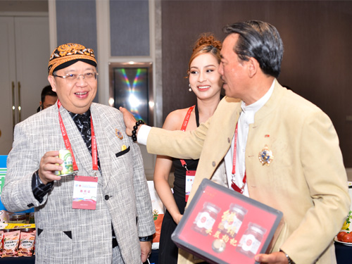 3868la������վ(china)�ɷ����޹�˾ - Make It Possible