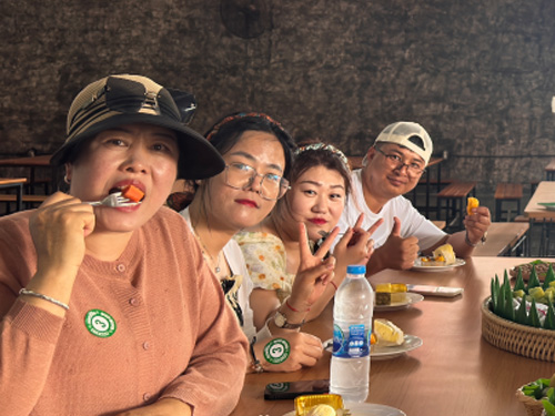 3868la������վ(china)�ɷ����޹�˾ - Make It Possible