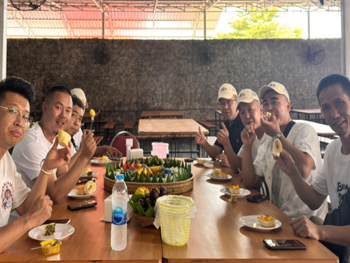 3868la������վ(china)�ɷ����޹�˾ - Make It Possible