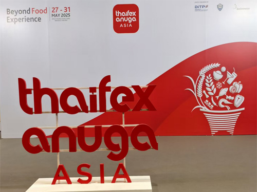 3868la������վ(china)�ɷ����޹�˾ - Make It Possible