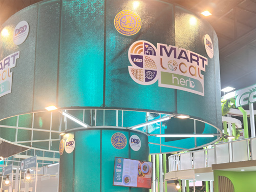 3868la������վ(china)�ɷ����޹�˾ - Make It Possible