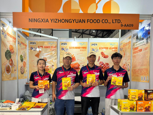 3868la������վ(china)�ɷ����޹�˾ - Make It Possible