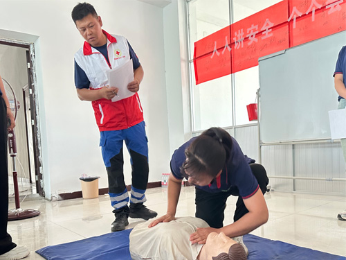 3868la������վ(china)�ɷ����޹�˾ - Make It Possible