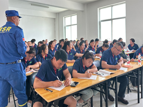 3868la������վ(china)�ɷ����޹�˾ - Make It Possible