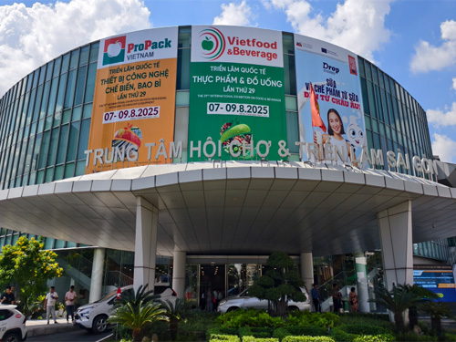 3868la������վ(china)�ɷ����޹�˾ - Make It Possible