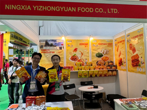 3868la������վ(china)�ɷ����޹�˾ - Make It Possible