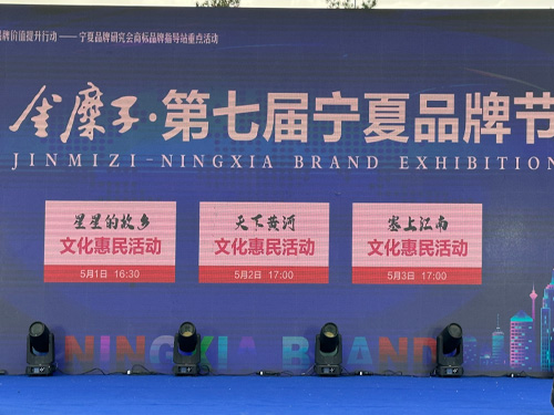 3868la������վ(china)�ɷ����޹�˾ - Make It Possible