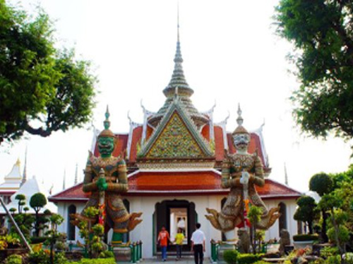 3868la������վ(china)�ɷ����޹�˾ - Make It Possible