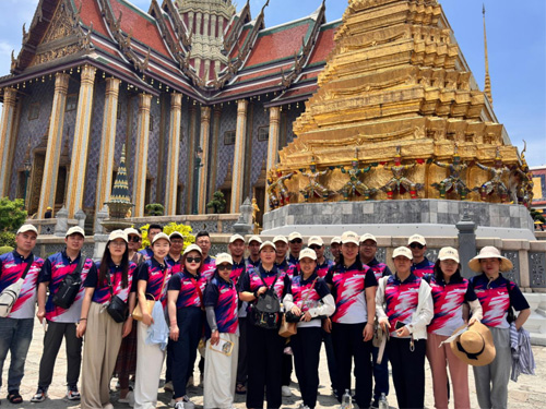 3868la������վ(china)�ɷ����޹�˾ - Make It Possible