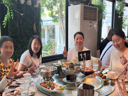 3868la������վ(china)�ɷ����޹�˾ - Make It Possible