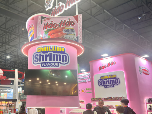 3868la������վ(china)�ɷ����޹�˾ - Make It Possible