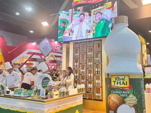 3868la������վ(china)�ɷ����޹�˾ - Make It Possible