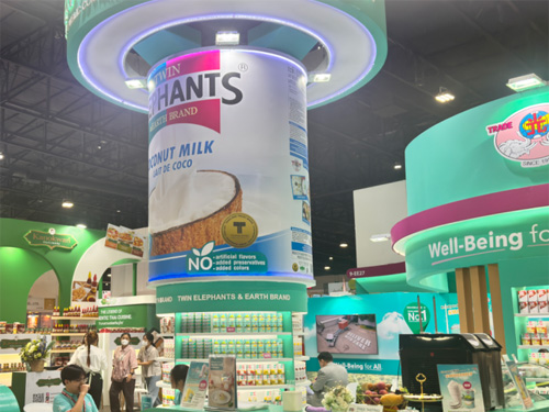 3868la������վ(china)�ɷ����޹�˾ - Make It Possible