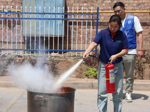 3868la������վ(china)�ɷ����޹�˾ - Make It Possible