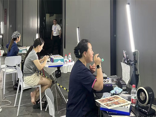 3868la������վ(china)�ɷ����޹�˾ - Make It Possible