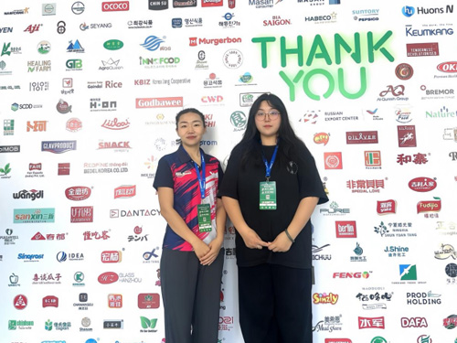 3868la������վ(china)�ɷ����޹�˾ - Make It Possible