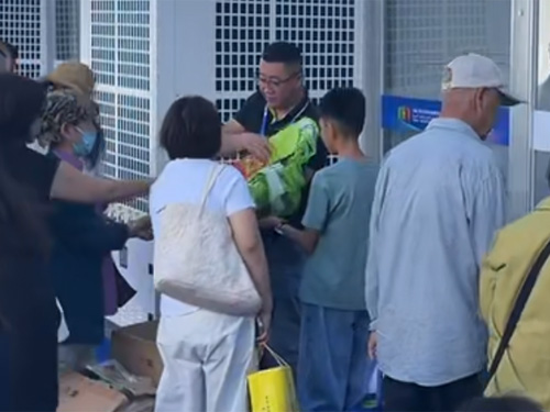 3868la������վ(china)�ɷ����޹�˾ - Make It Possible