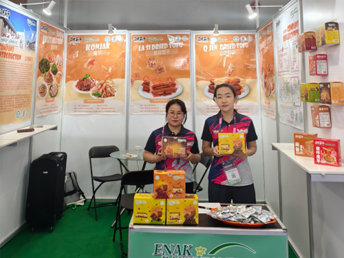 3868la������վ(china)�ɷ����޹�˾ - Make It Possible