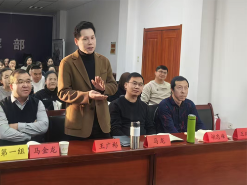 3868la������վ(china)�ɷ����޹�˾ - Make It Possible