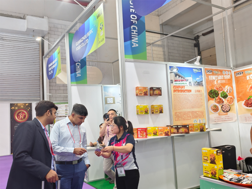 3868la������վ(china)�ɷ����޹�˾ - Make It Possible