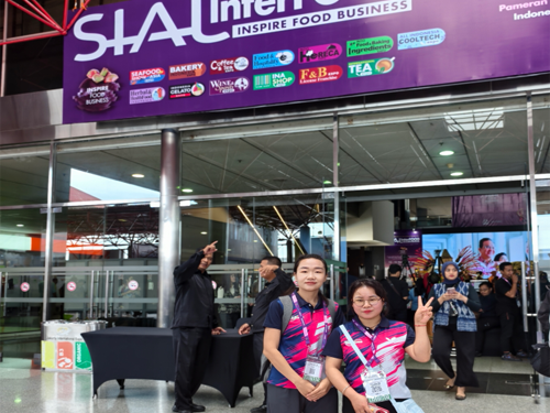 3868la������վ(china)�ɷ����޹�˾ - Make It Possible