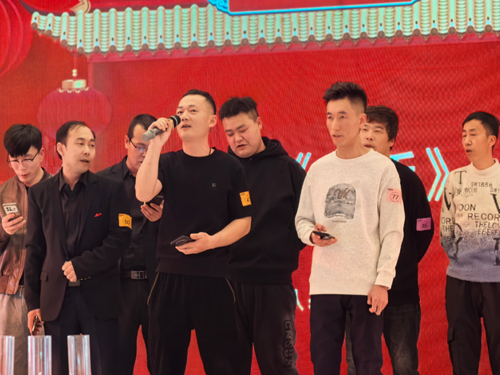 3868la������վ(china)�ɷ����޹�˾ - Make It Possible